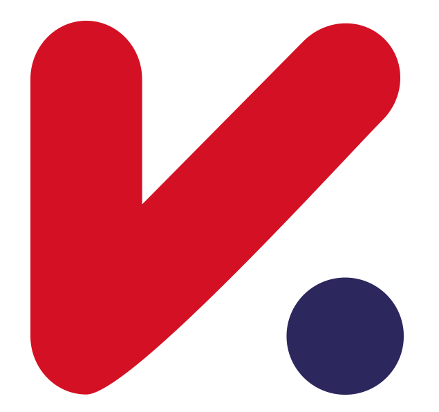Koloni Organizasyon Logo